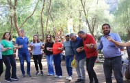PİKNİK