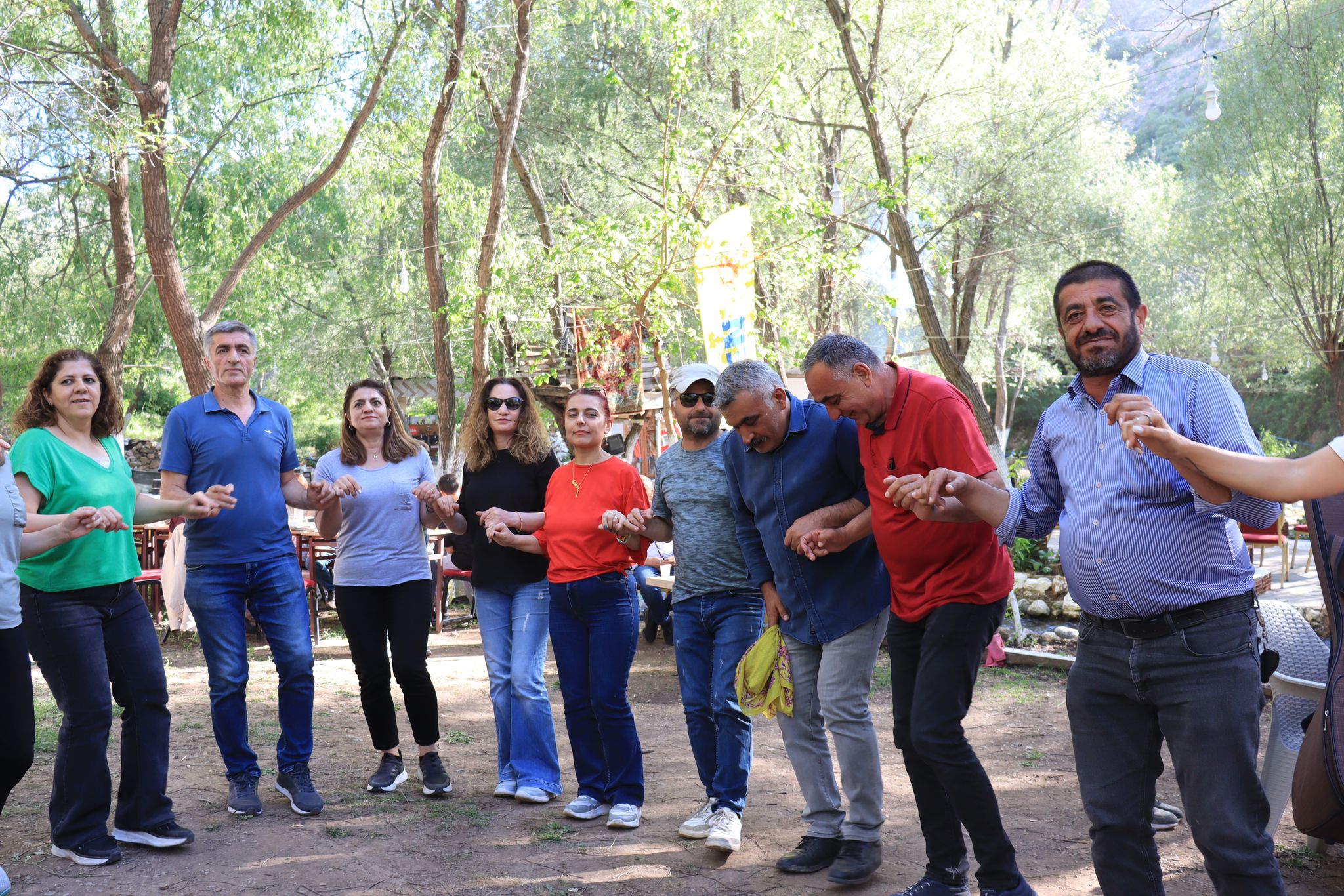 PİKNİK